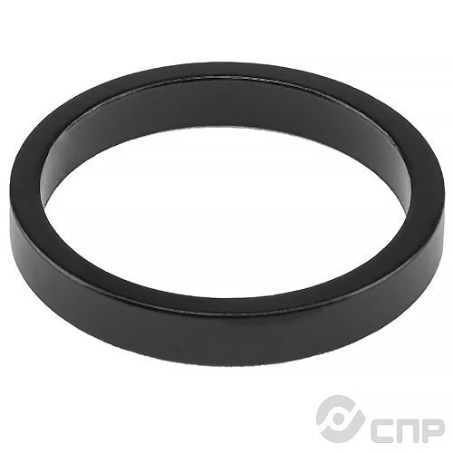 Кольцо прямоугольного сечения 1х2х2