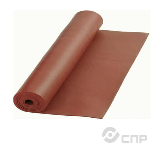 Техпластина (лист) 150х150х2